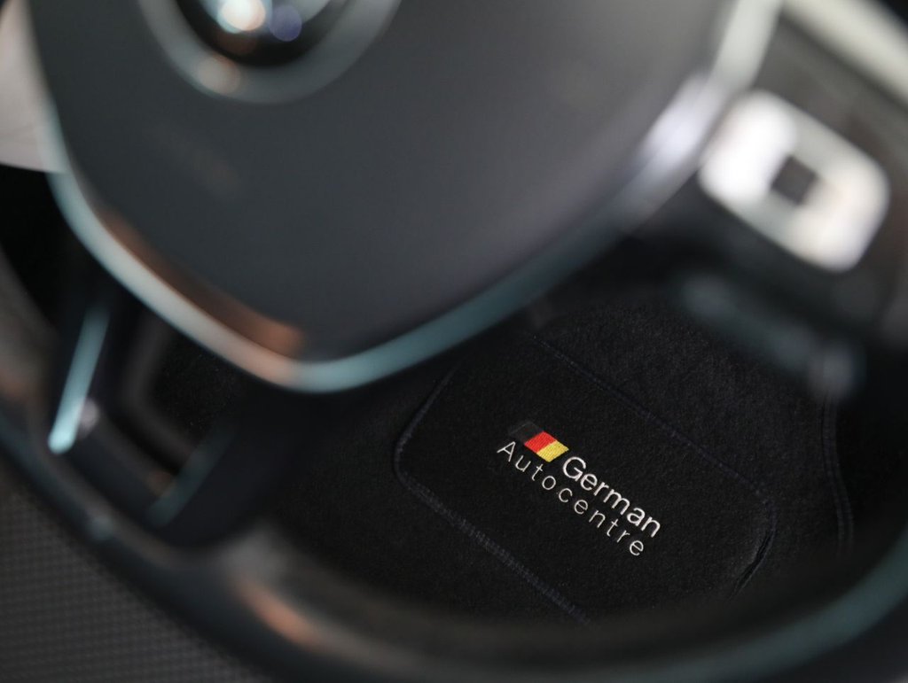 Used Volkswagen Transporter 2019 for sale - 78008737: Photo 35