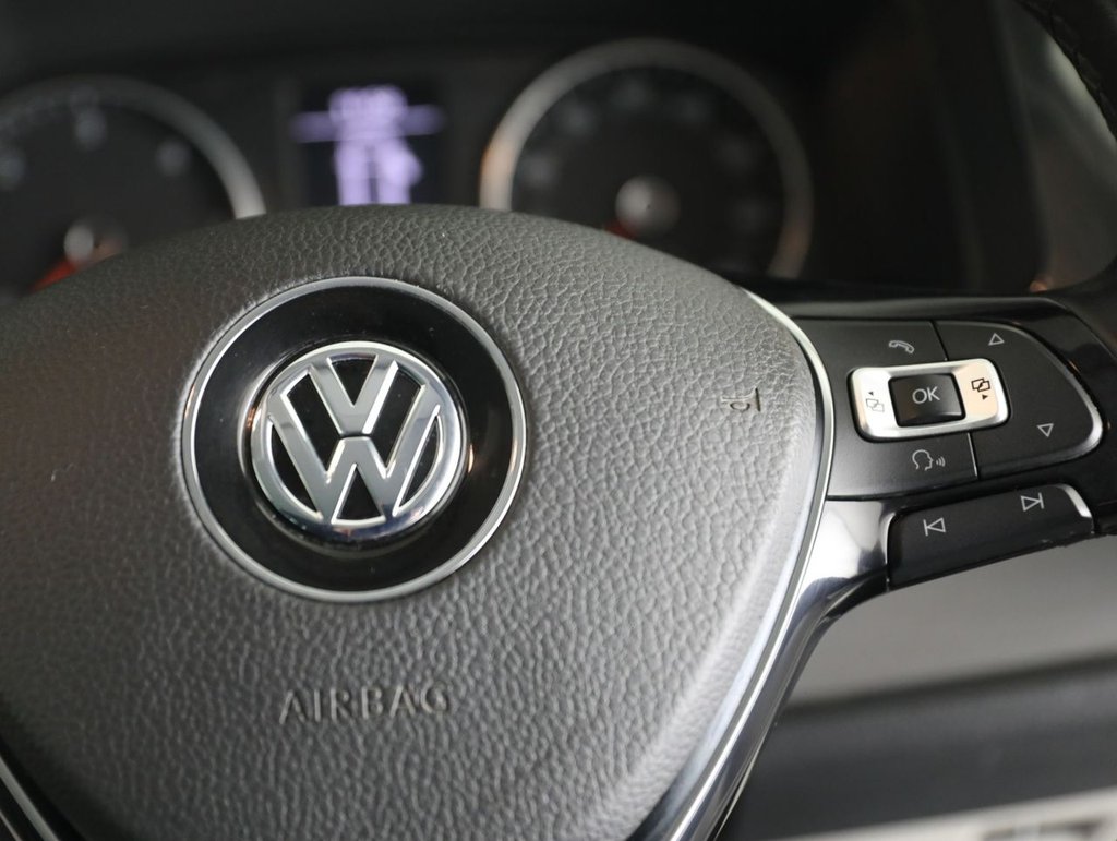 Used Volkswagen Transporter 2019 for sale - 78008737: Photo 39