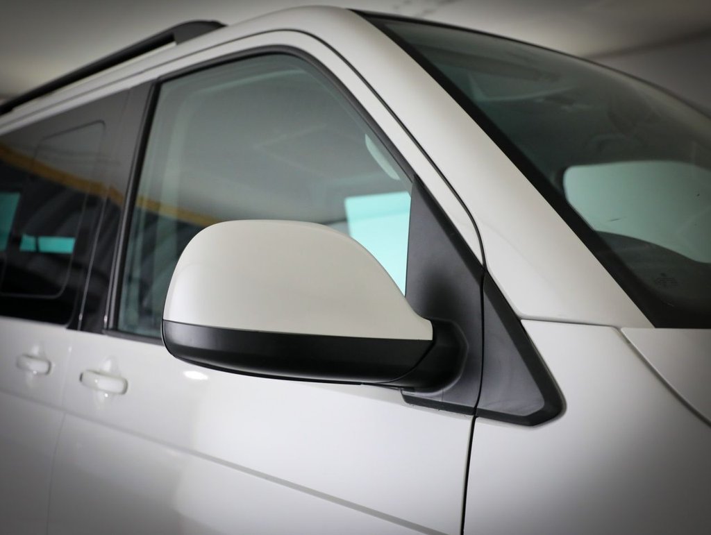 Used Volkswagen Transporter 2019 for sale - 78008737: Photo 9