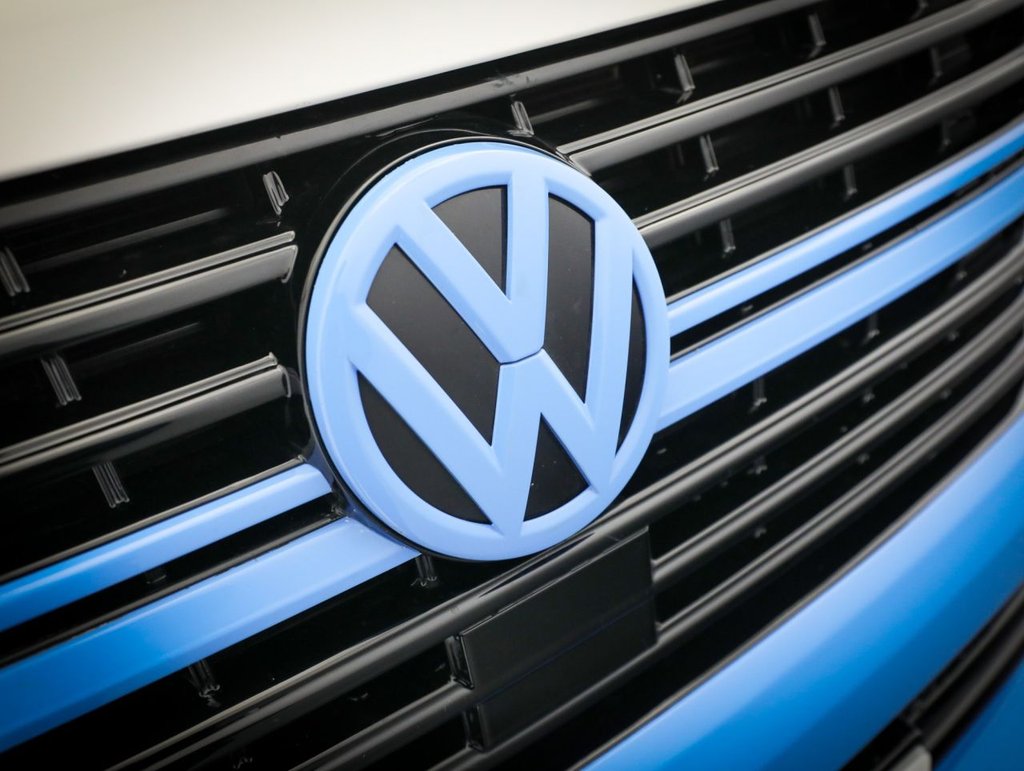 Used Volkswagen Transporter 2022 for sale - 77239346: Photo 12