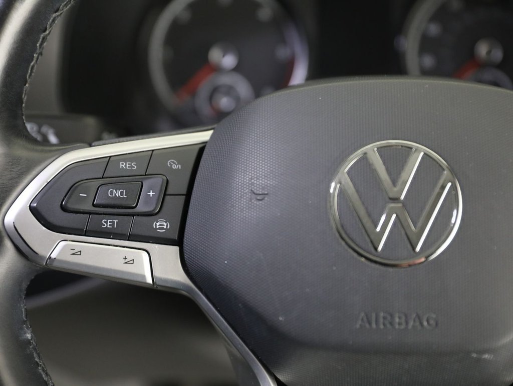 Used Volkswagen Transporter 2022 for sale - 77239346: Photo 22