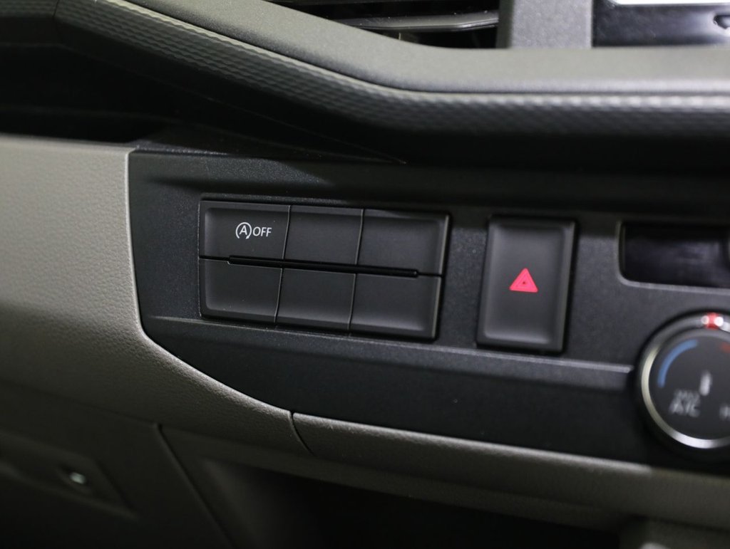 Used Volkswagen Transporter 2022 for sale - 77239346: Photo 27