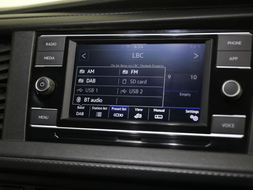 Used Volkswagen Transporter 2022 for sale - 77239346: Photo 30