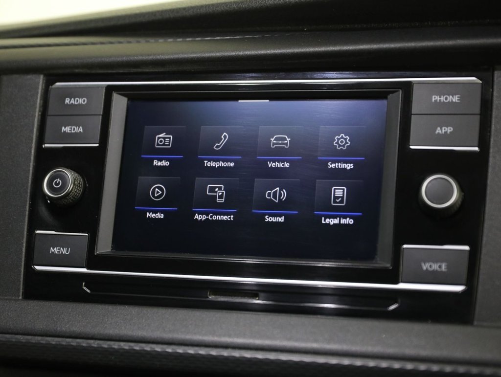 Used Volkswagen Transporter 2022 for sale - 77239346: Photo 32