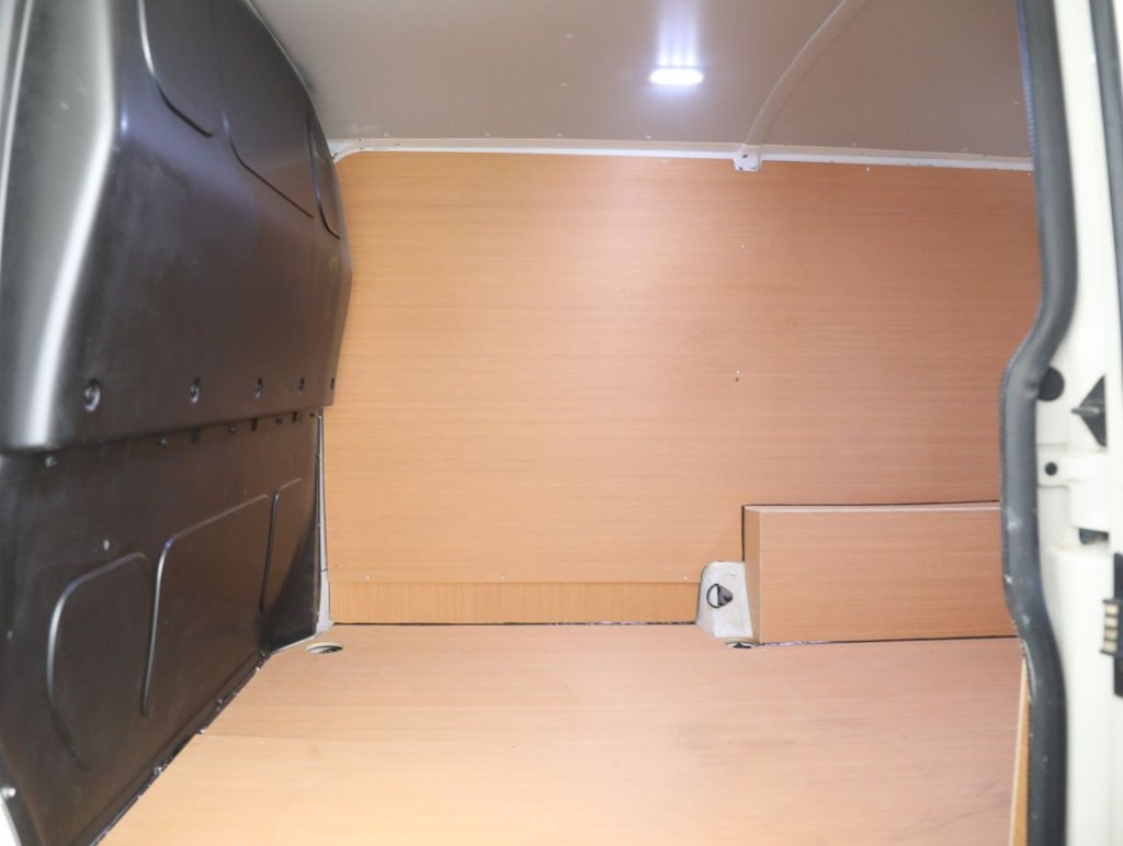 Used Volkswagen Transporter 2022 for sale - 77239346: Photo 34