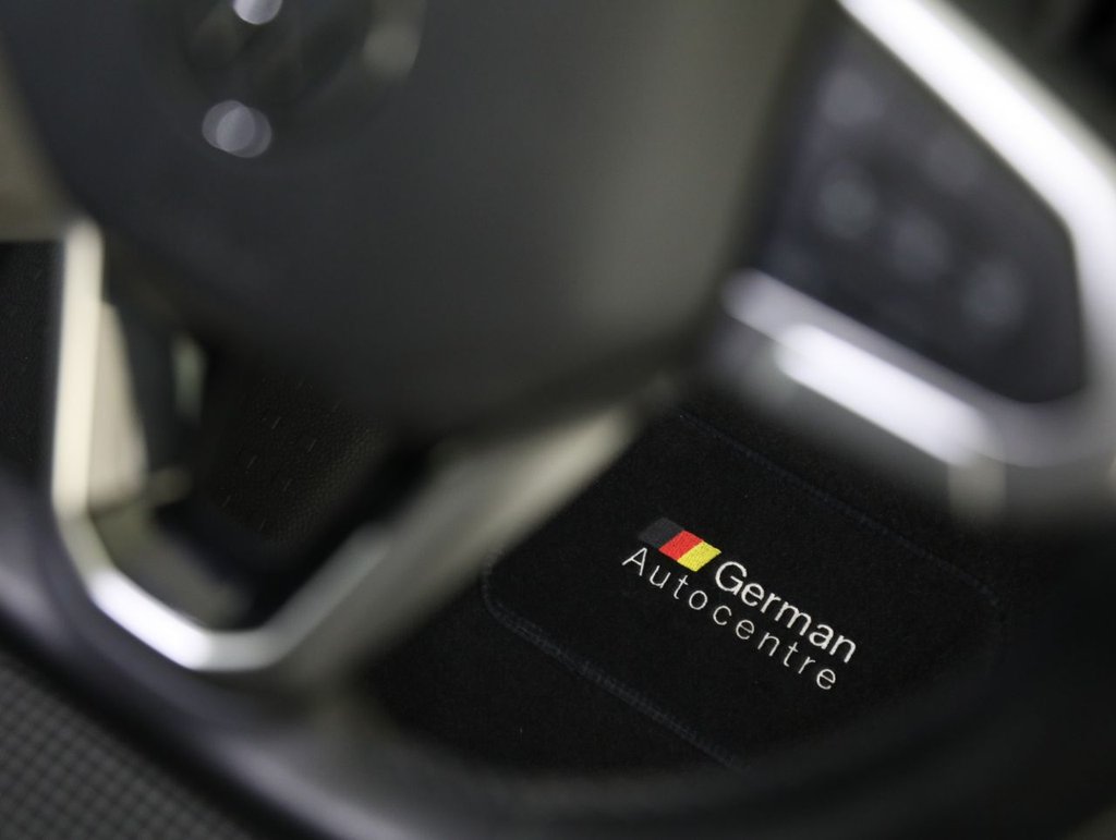 Used Volkswagen Transporter 2022 for sale - 77239346: Photo 35