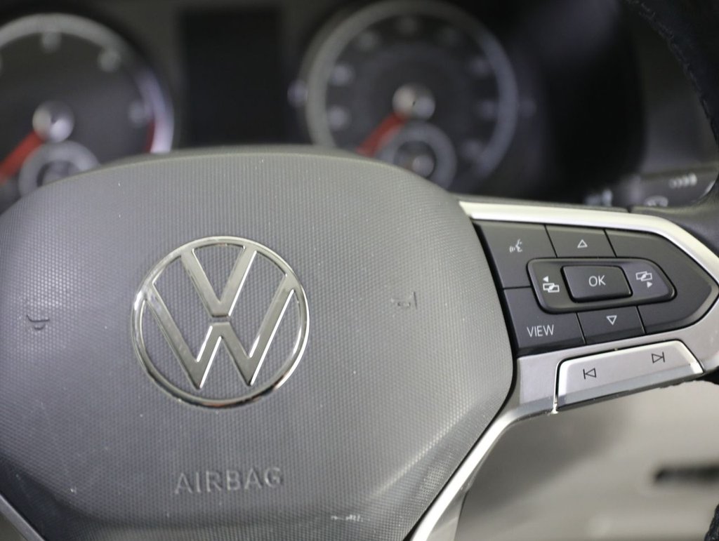 Used Volkswagen Transporter 2022 for sale - 77239346: Photo 39