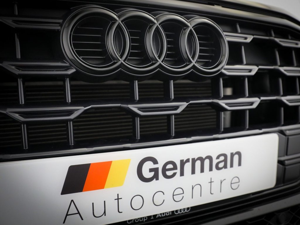 Used Audi Q2 2022 for sale - 76792003: Photo 14