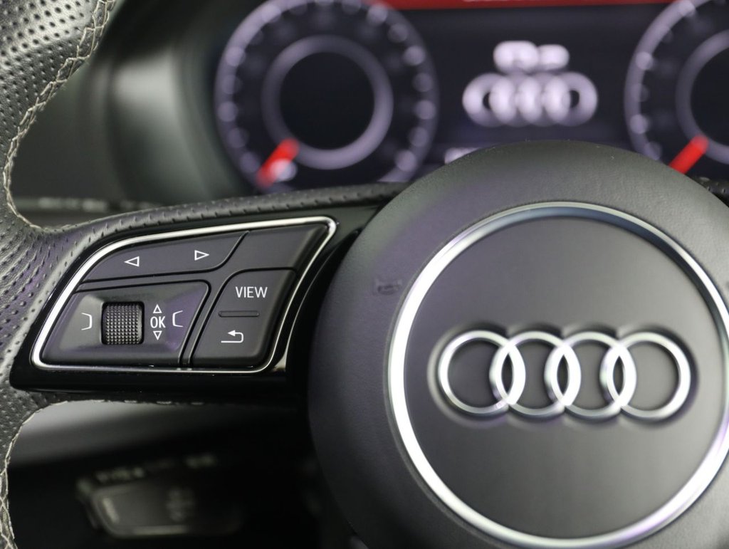 Used Audi Q2 2022 for sale - 76792003: Photo 22