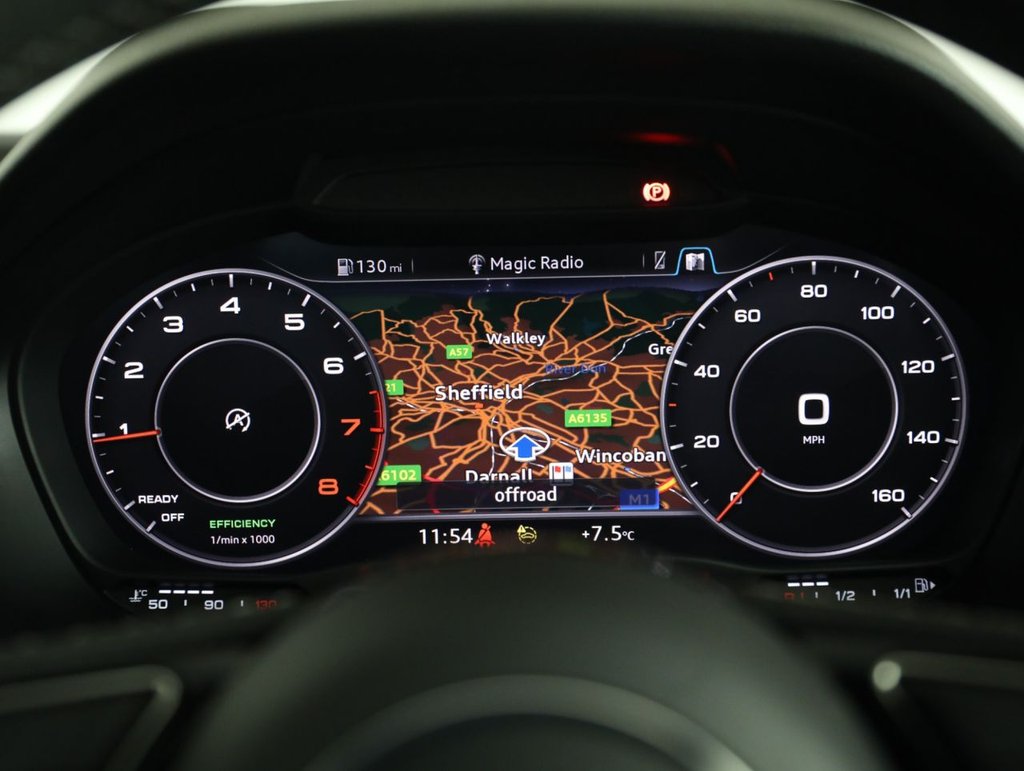 Used Audi Q2 2022 for sale - 76792003: Photo 23