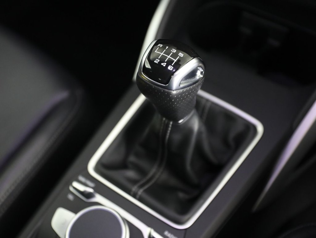 Used Audi Q2 2022 for sale - 76792003: Photo 24