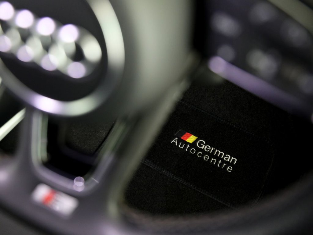 Used Audi Q2 2022 for sale - 76792003: Photo 25