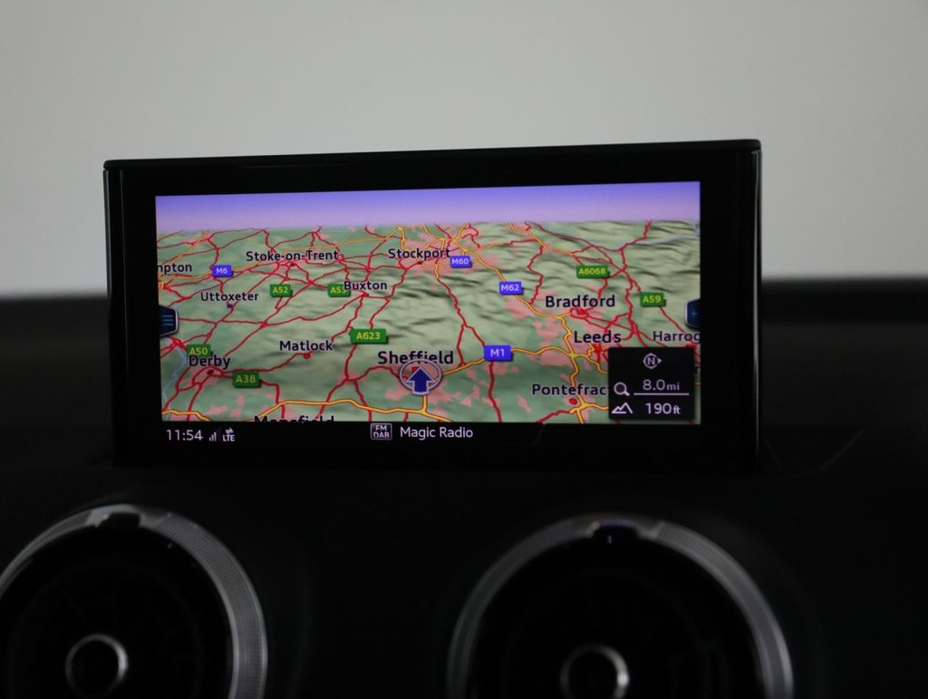 Used Audi Q2 2022 for sale - 76792003: Photo 28