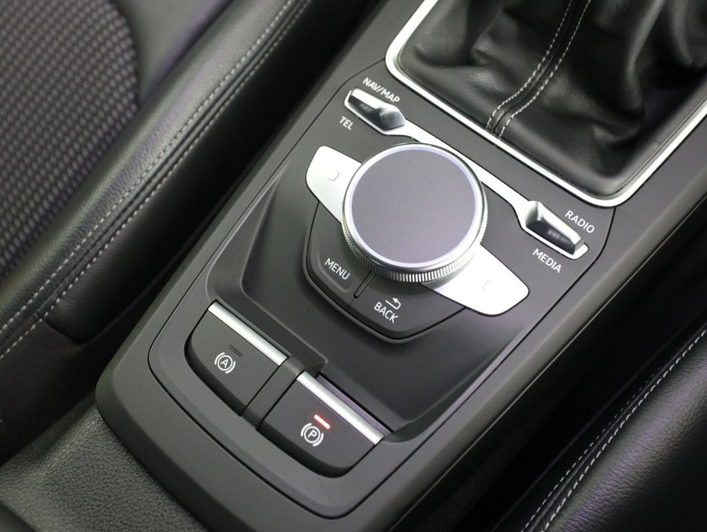 Used Audi Q2 2022 for sale - 76792003: Photo 29