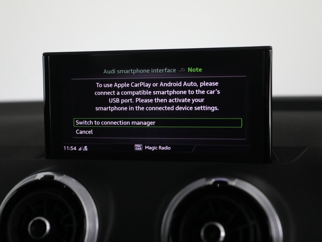 Used Audi Q2 2022 for sale - 76792003: Photo 30