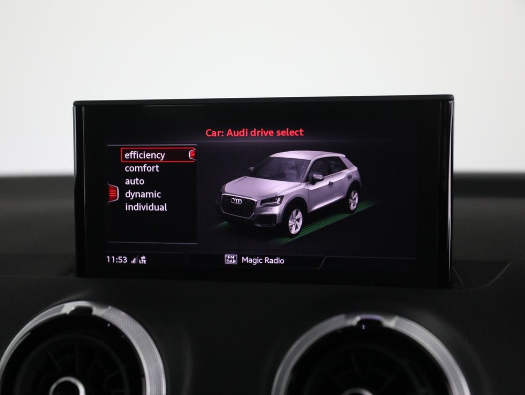 Used Audi Q2 2022 for sale - 76792003: Photo 35