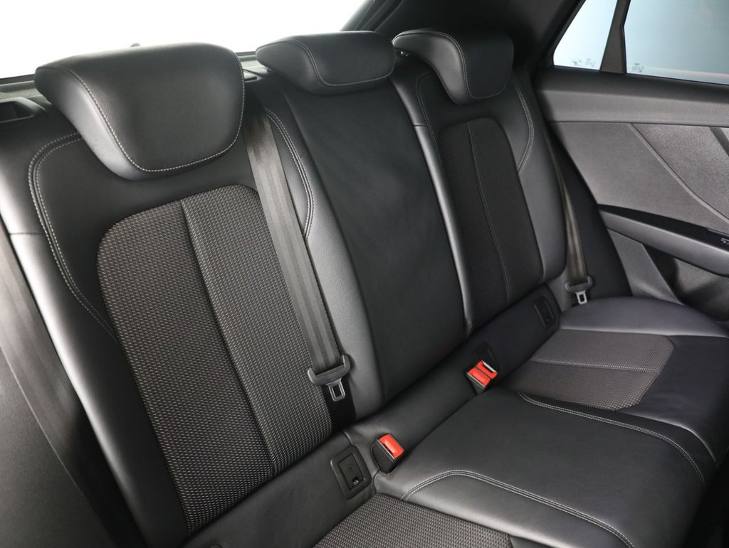 Used Audi Q2 2022 for sale - 76792003: Photo 36