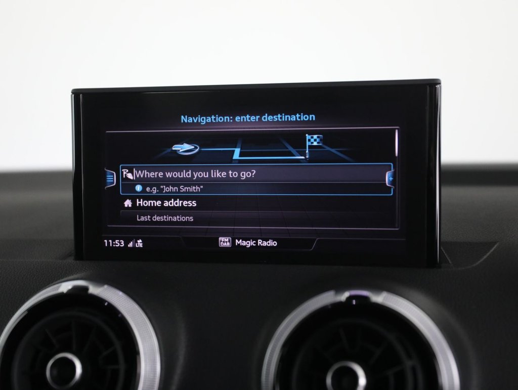 Used Audi Q2 2022 for sale - 76792003: Photo 37