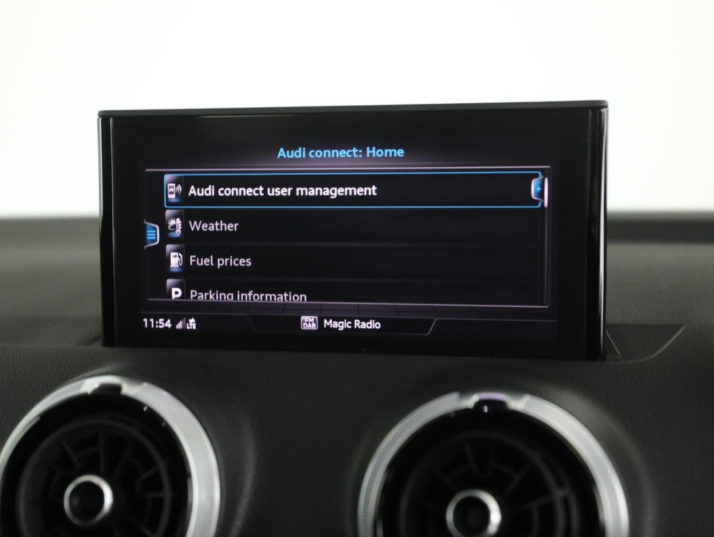 Used Audi Q2 2022 for sale - 76792003: Photo 39