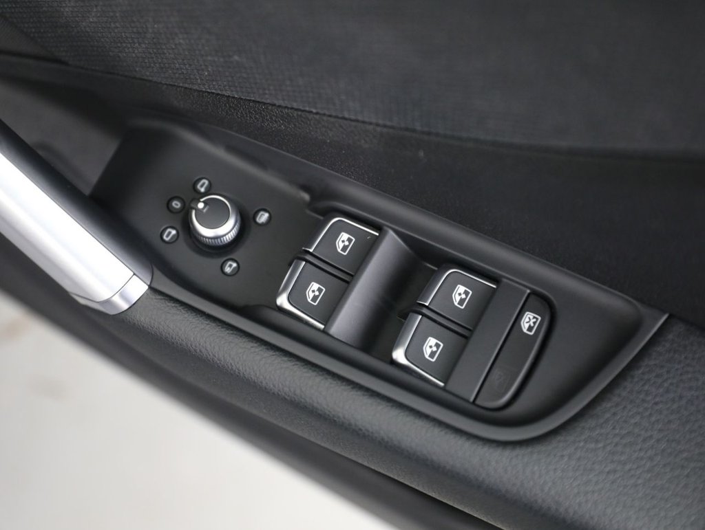 Used Audi Q2 2022 for sale - 76792003: Photo 40