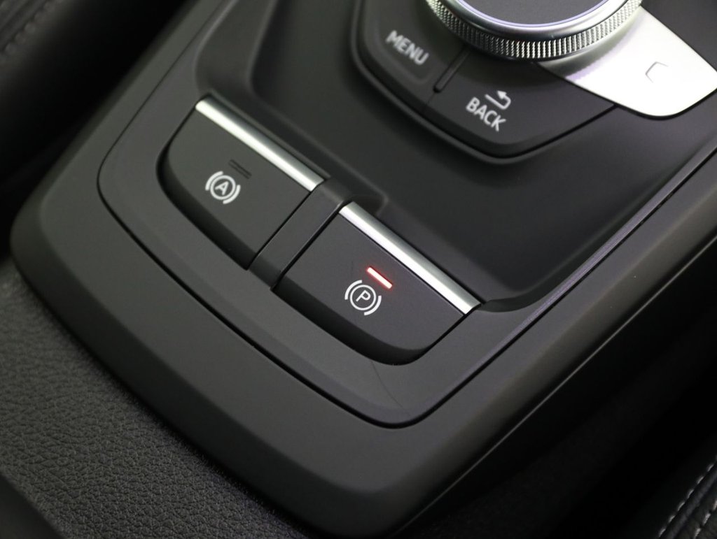 Used Audi Q2 2022 for sale - 76792003: Photo 41