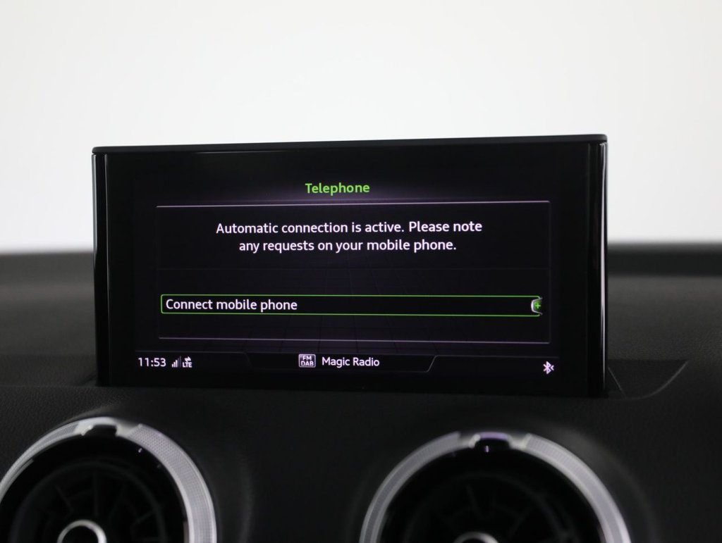 Used Audi Q2 2022 for sale - 76792003: Photo 42