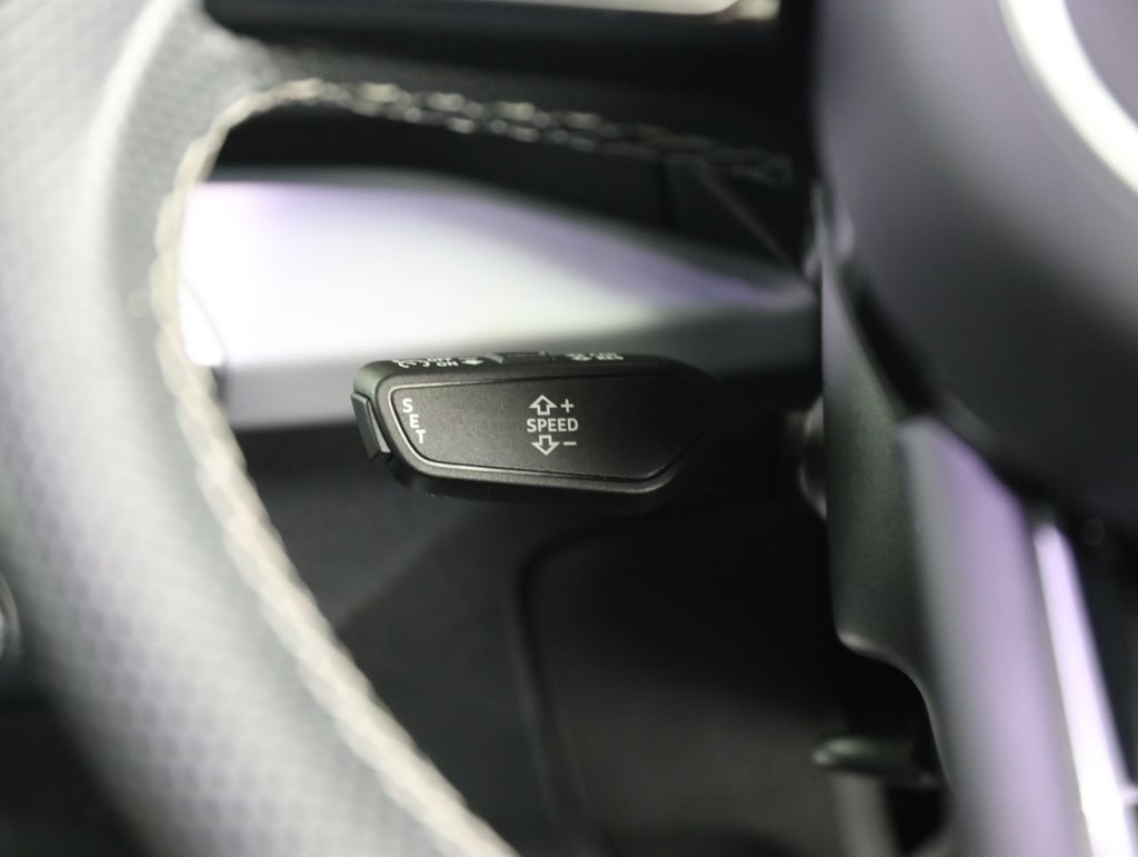 Used Audi Q2 2022 for sale - 76792003: Photo 43