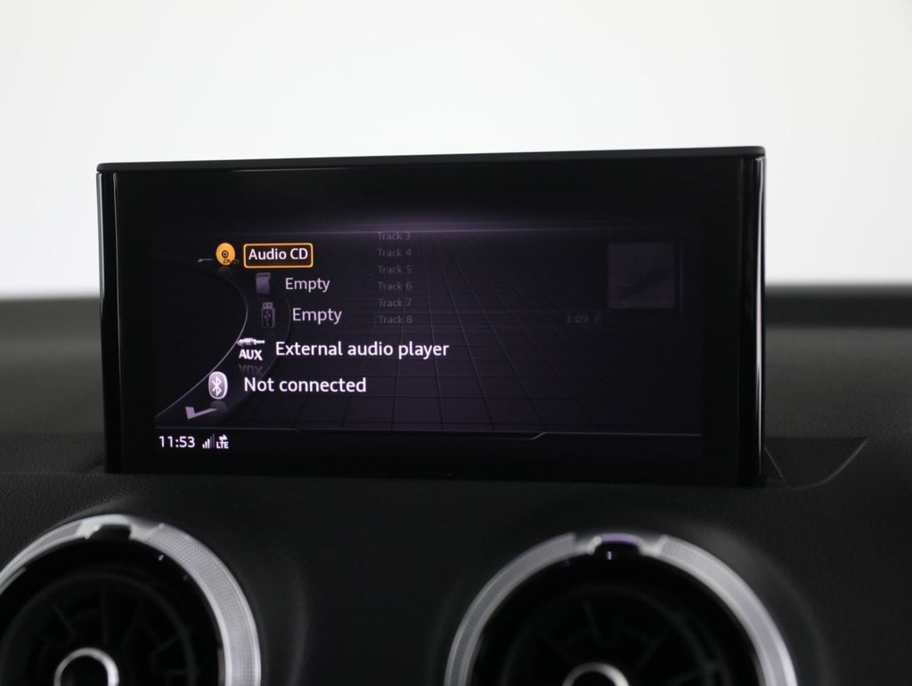 Used Audi Q2 2022 for sale - 76792003: Photo 44