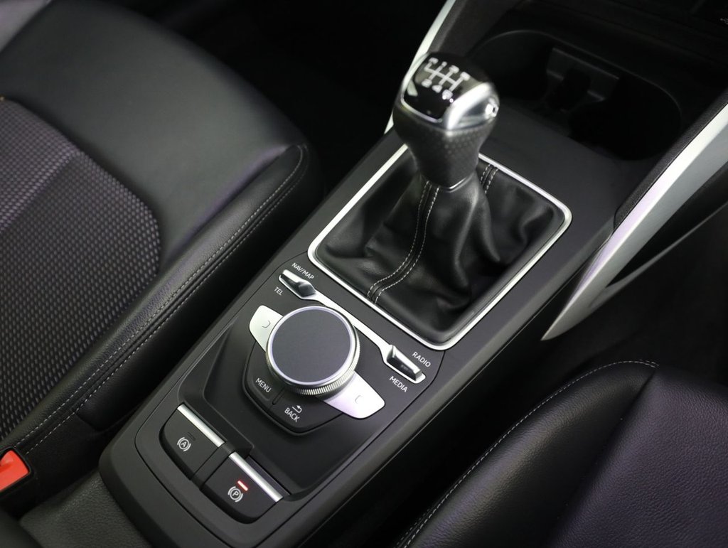 Used Audi Q2 2022 for sale - 76792003: Photo 45