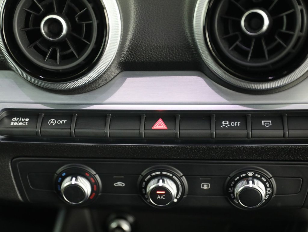 Used Audi Q2 2022 for sale - 76792003: Photo 46