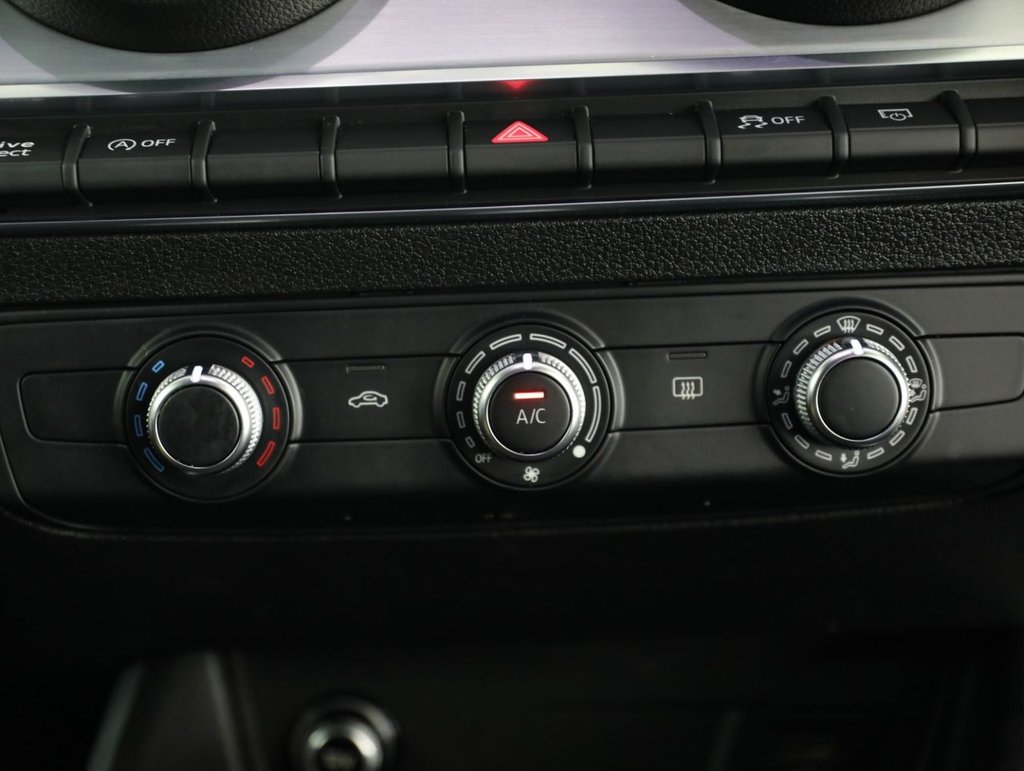 Used Audi Q2 2022 for sale - 76792003: Photo 47