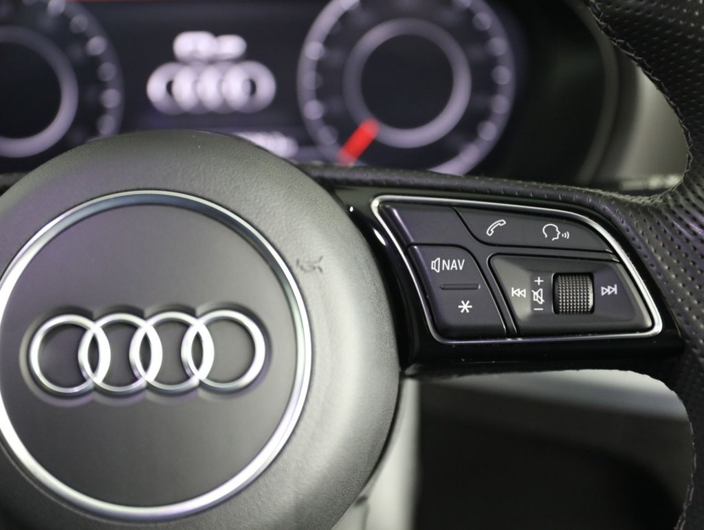 Used Audi Q2 2022 for sale - 76792003: Photo 48