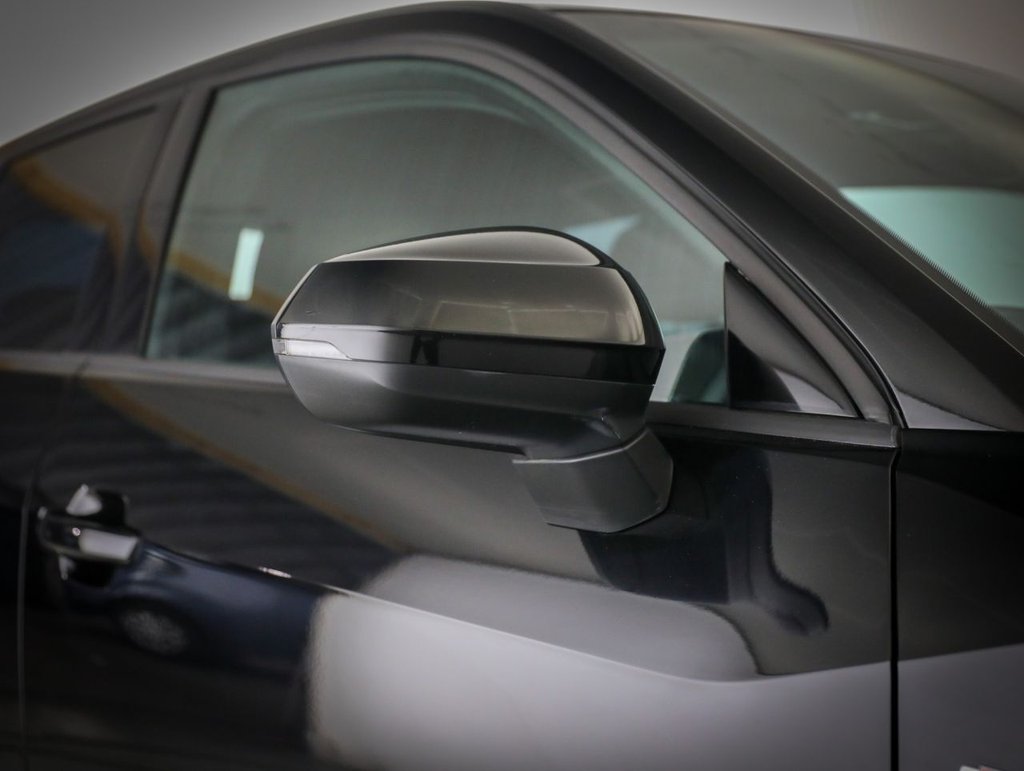 Used Audi Q2 2022 for sale - 76792003: Photo 8