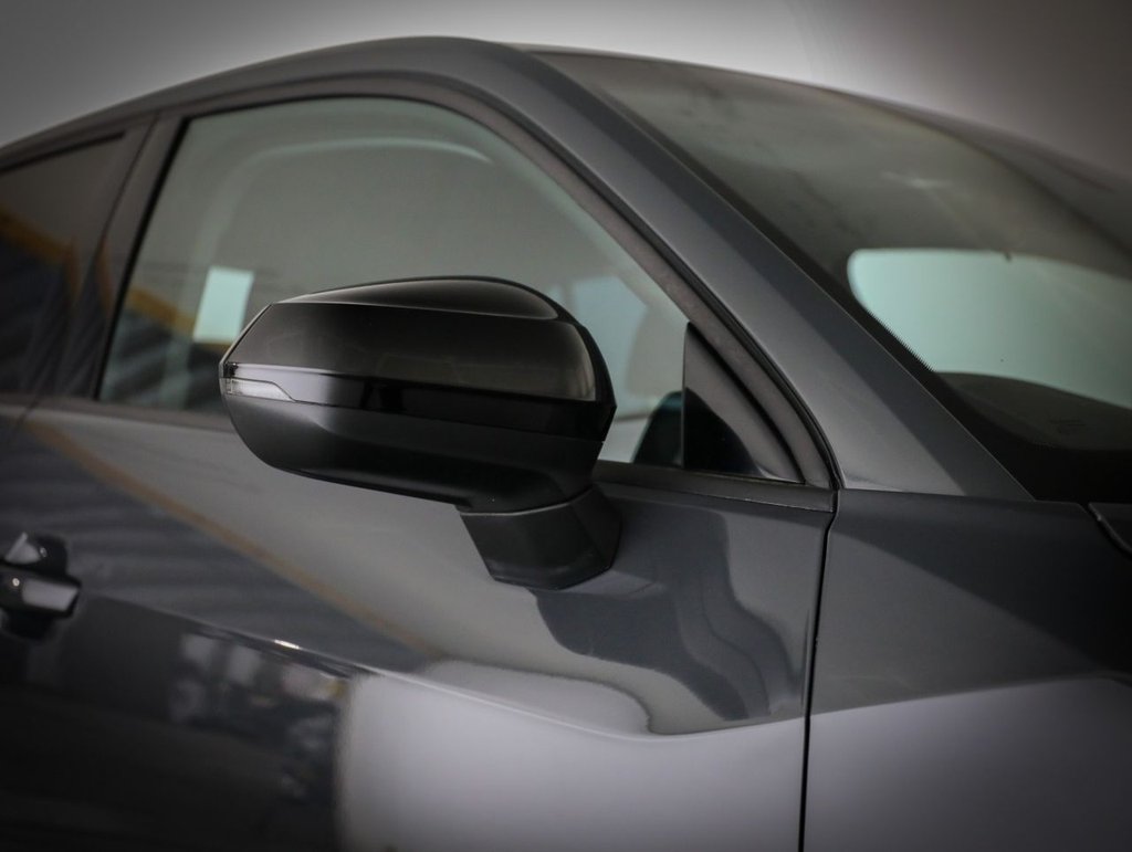 Used Audi Q2 2020 for sale - 78022177: Photo 11