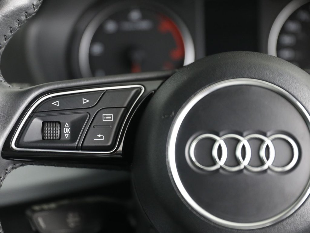 Used Audi Q2 2020 for sale - 78022177: Photo 22