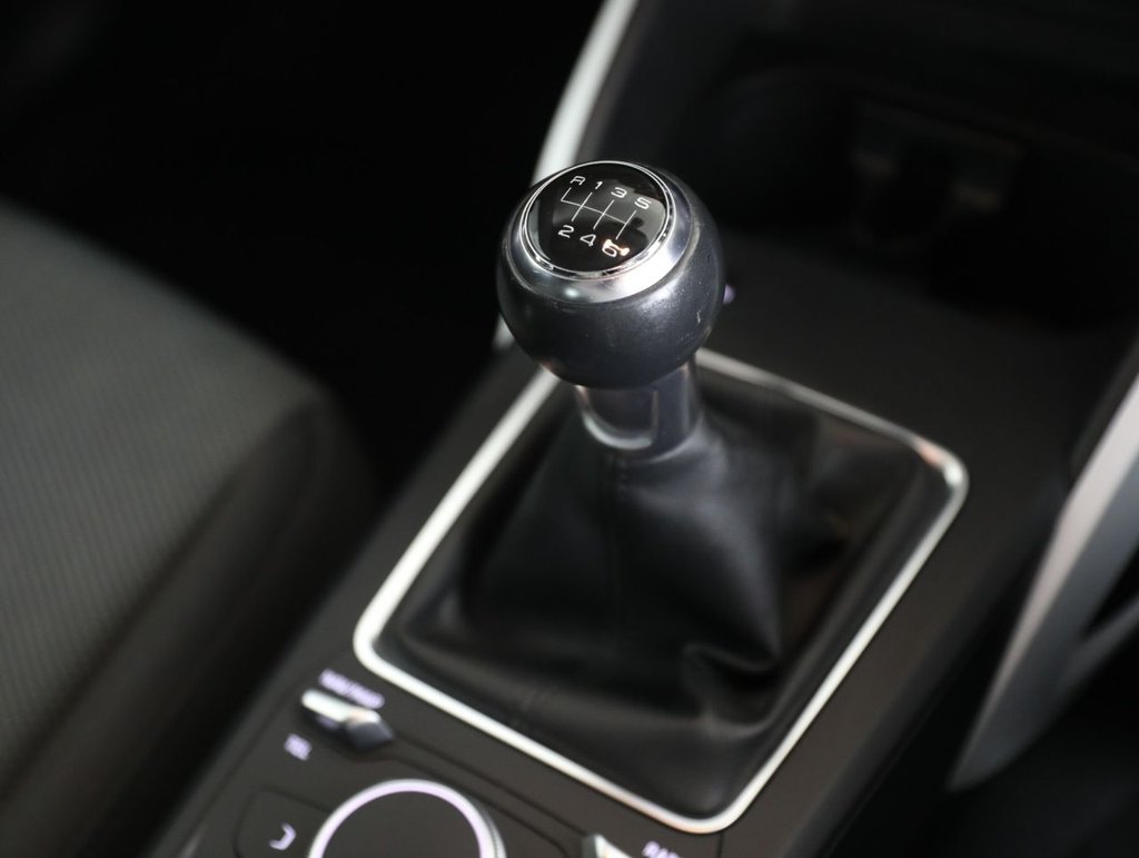 Used Audi Q2 2020 for sale - 78022177: Photo 23