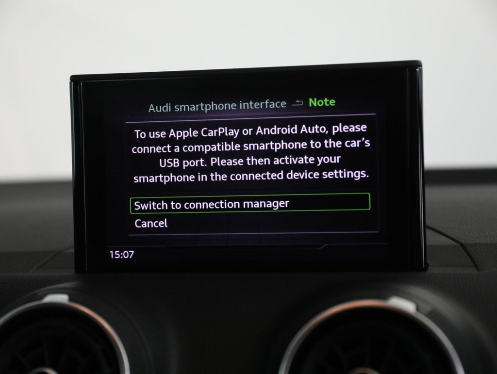 Used Audi Q2 2020 for sale - 78022177: Photo 24