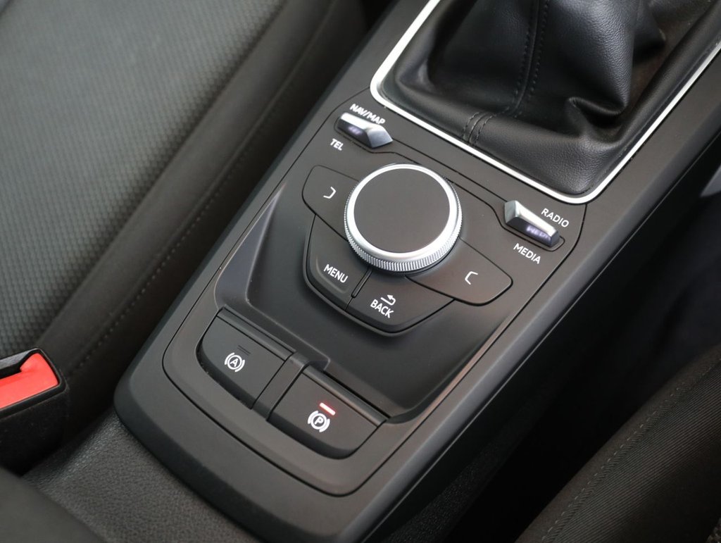 Used Audi Q2 2020 for sale - 78022177: Photo 25