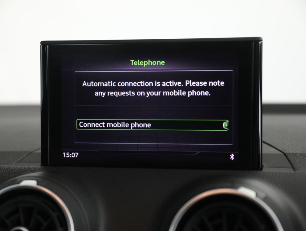 Used Audi Q2 2020 for sale - 78022177: Photo 26