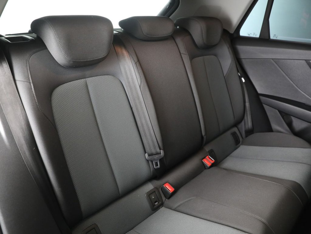 Used Audi Q2 2020 for sale - 78022177: Photo 27