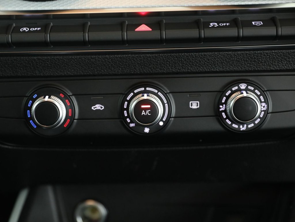 Used Audi Q2 2020 for sale - 78022177: Photo 29