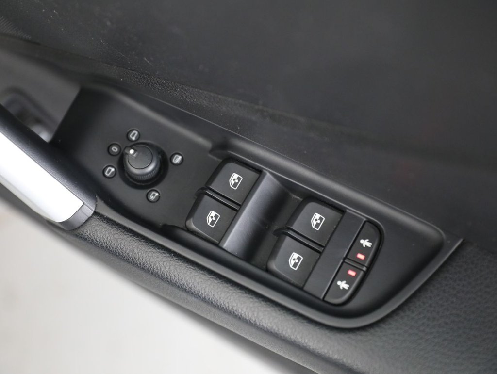 Used Audi Q2 2020 for sale - 78022177: Photo 30