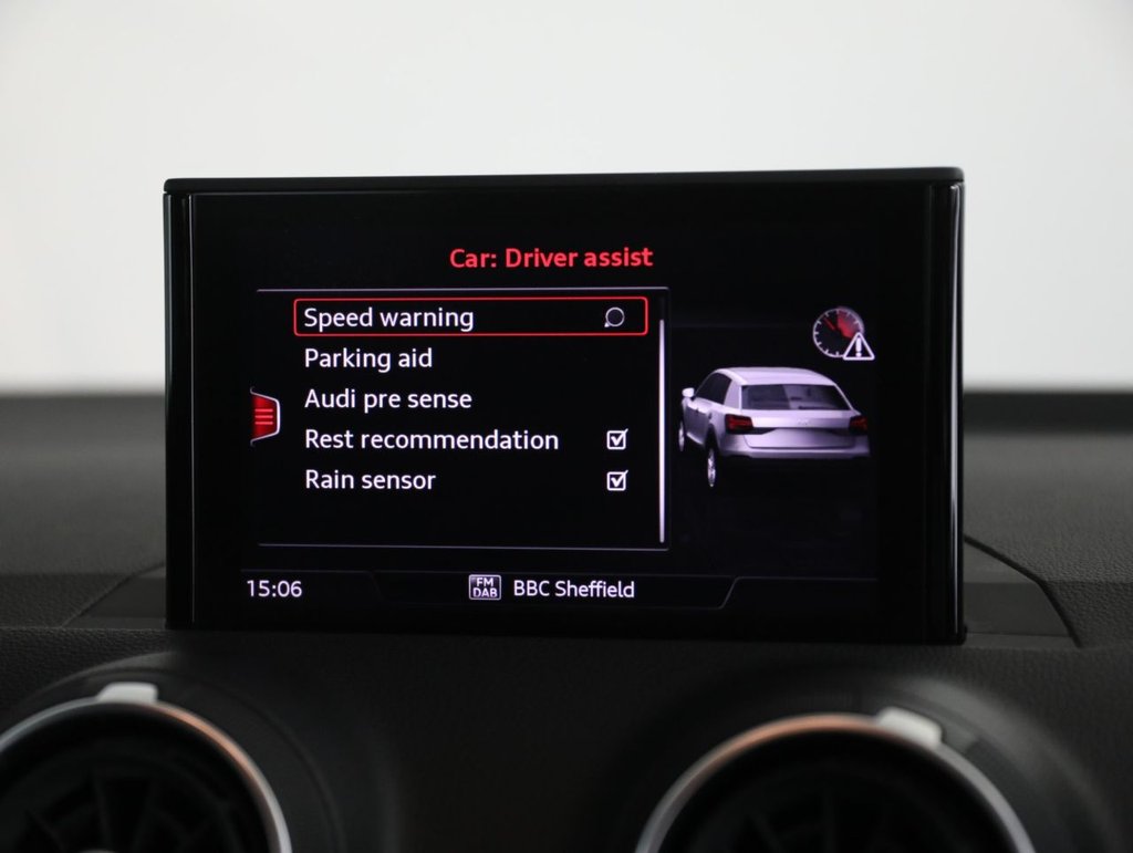 Used Audi Q2 2020 for sale - 78022177: Photo 31