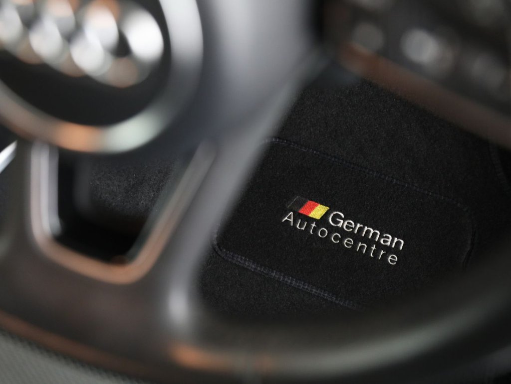 Used Audi Q2 2020 for sale - 78022177: Photo 32