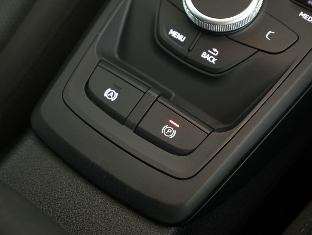 Used Audi Q2 2020 for sale - 78022177: Photo 34