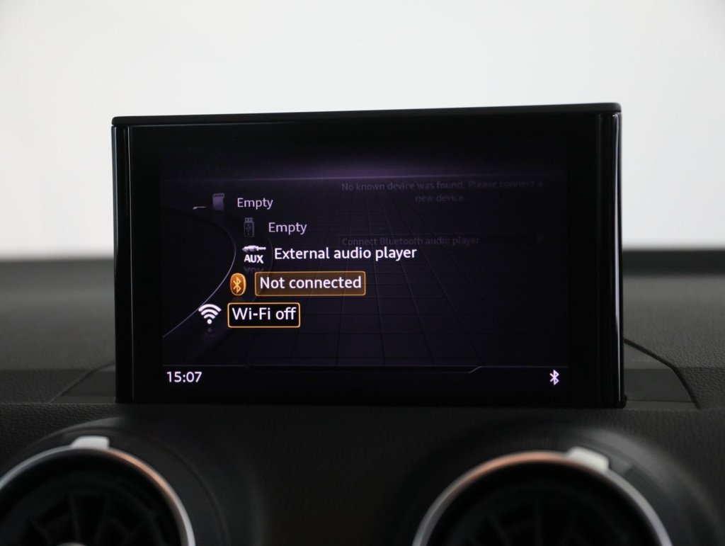 Used Audi Q2 2020 for sale - 78022177: Photo 37