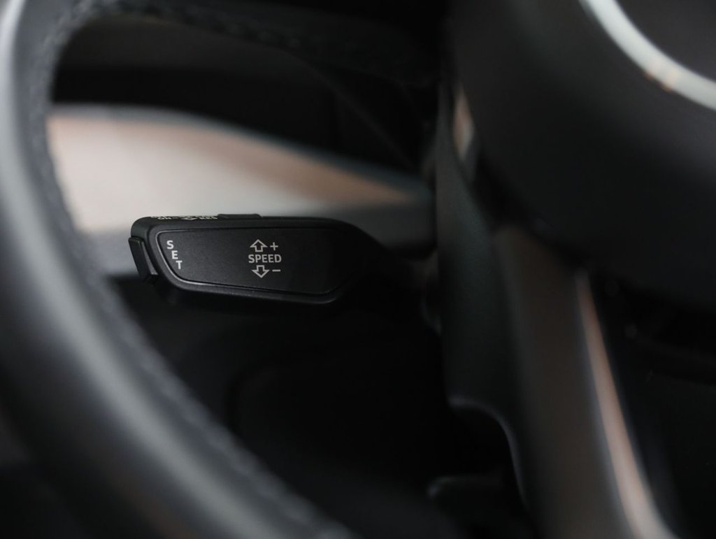 Used Audi Q2 2020 for sale - 78022177: Photo 38