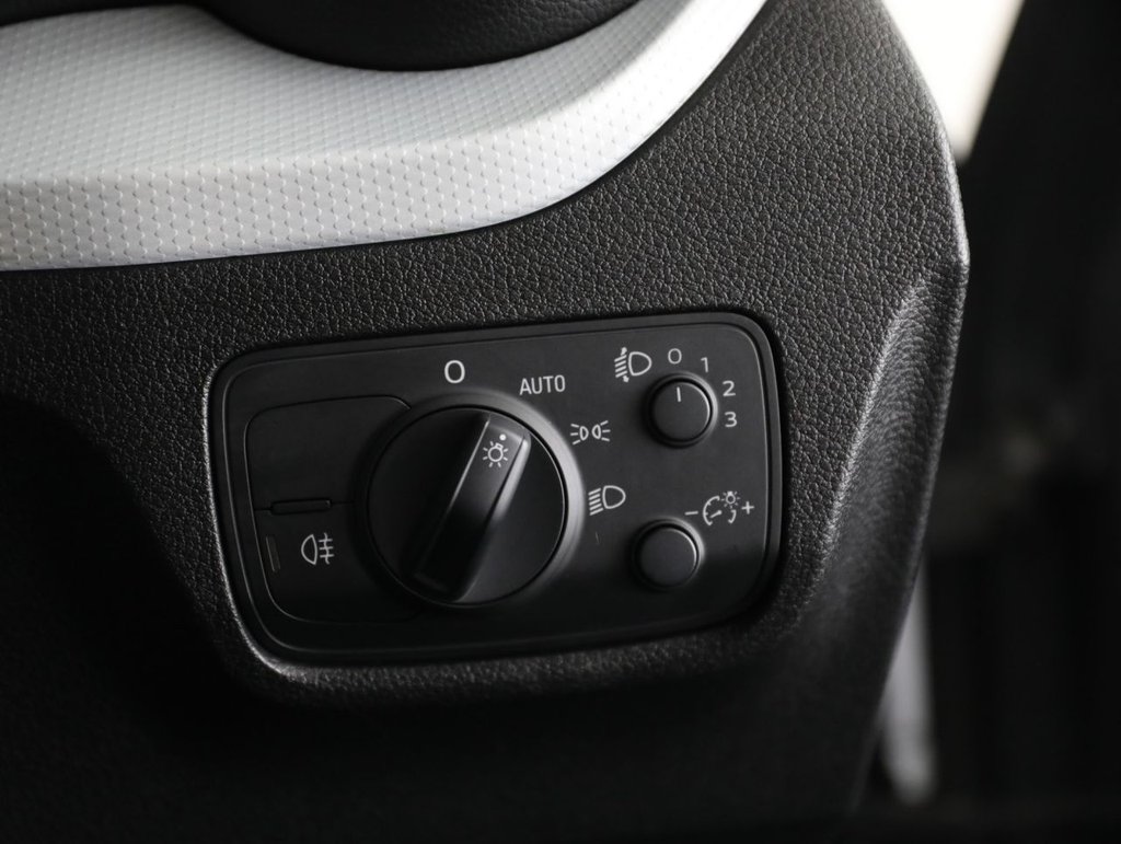 Used Audi Q2 2020 for sale - 78022177: Photo 41