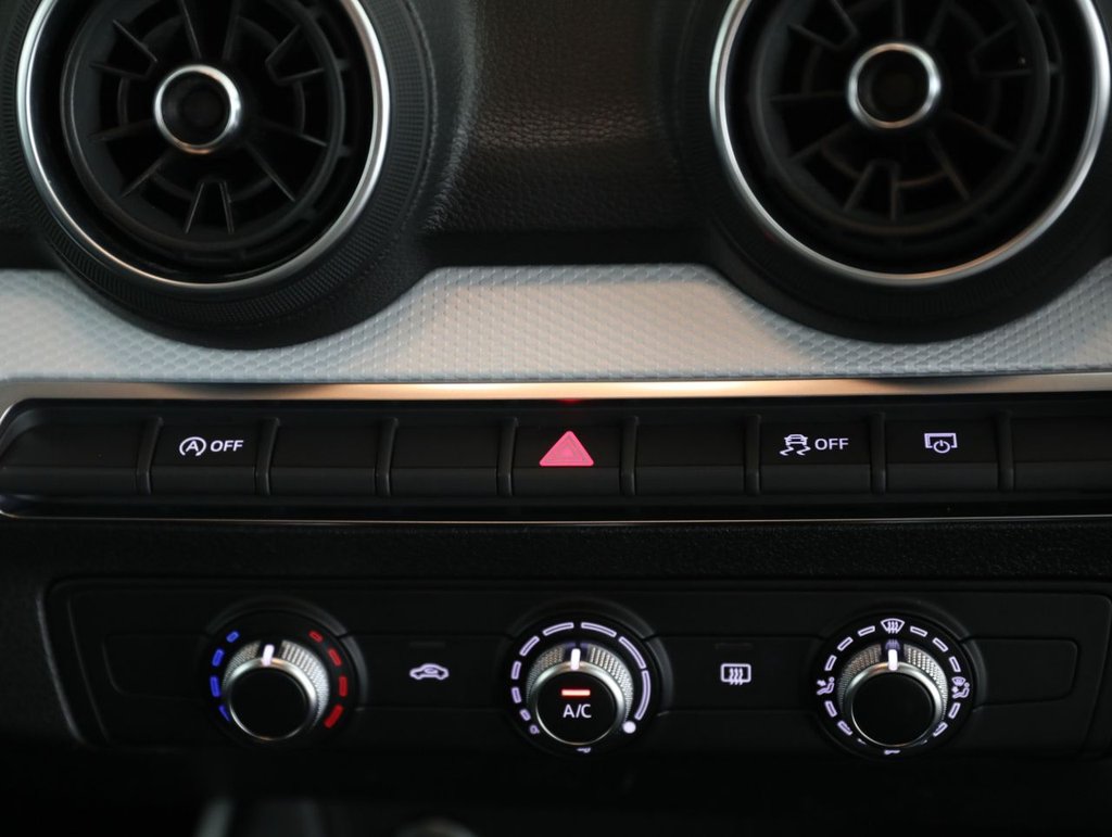 Used Audi Q2 2020 for sale - 78022177: Photo 42