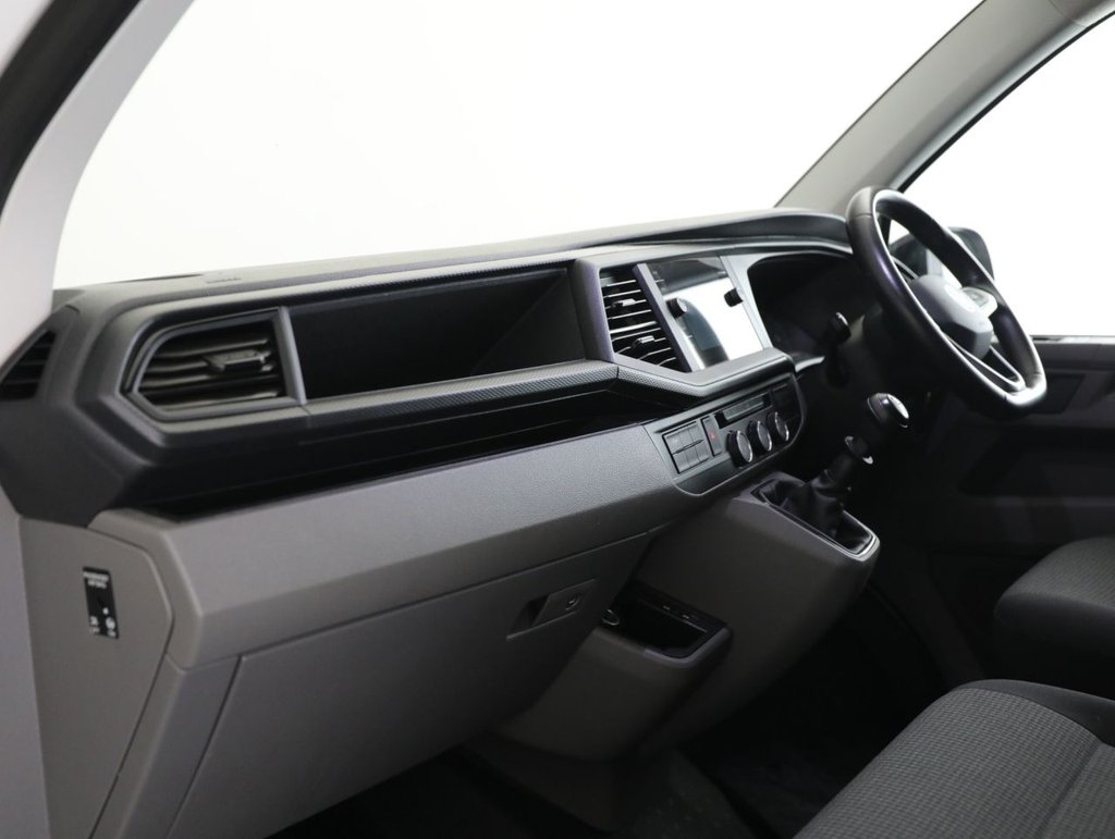Vehicle 36